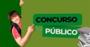 CONCURSO PÚBLICO